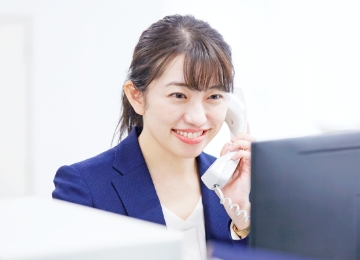 売却査定無料 ! 秘密厳守 ! 訪問なしの簡易査定が可能 ! 