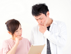 住宅ローンが残っているため売却できるか不安